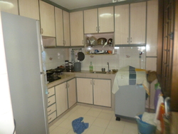 Blk 356B Admiralty Drive (Sembawang), HDB 5 Rooms #222877451